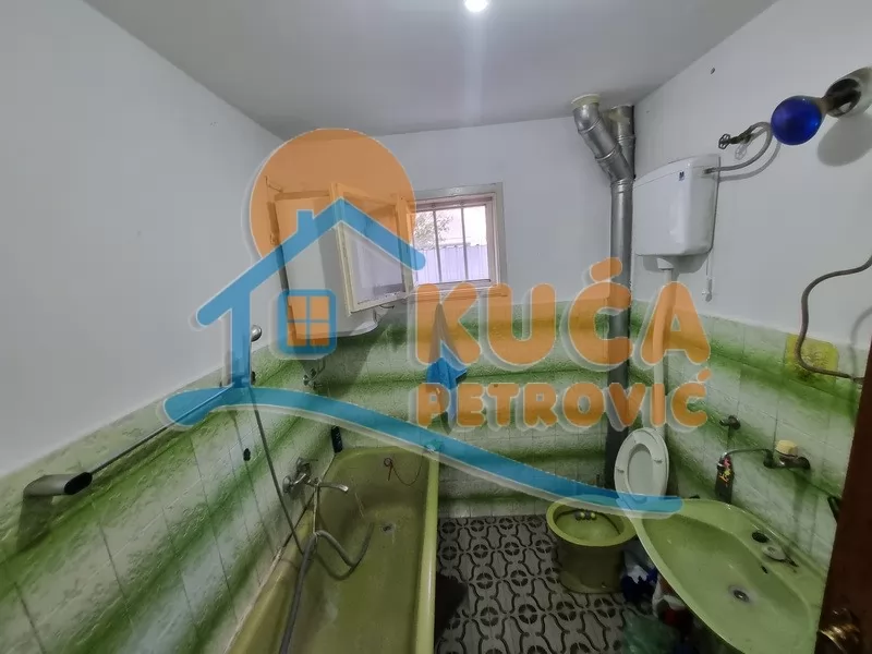 četvorosobna kuća, 309 m2, Crveni krst, Mariborska ID: p-015588 17