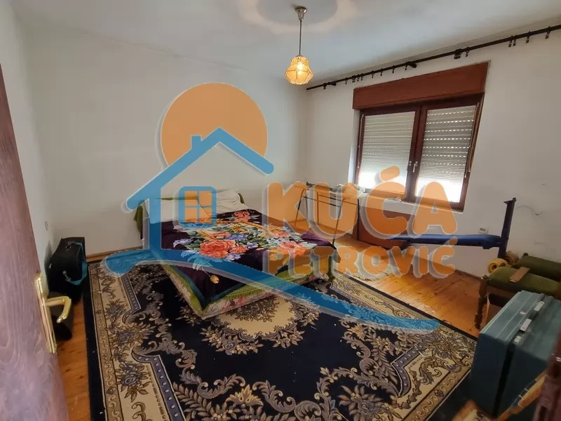 četvorosobna kuća, 309 m2, Crveni krst, Mariborska ID: p-015588 5