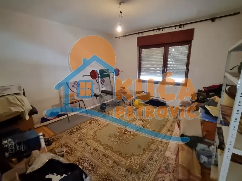 četvorosobna kuća, 309 m2, Crveni krst, Mariborska ID: p-015588 6