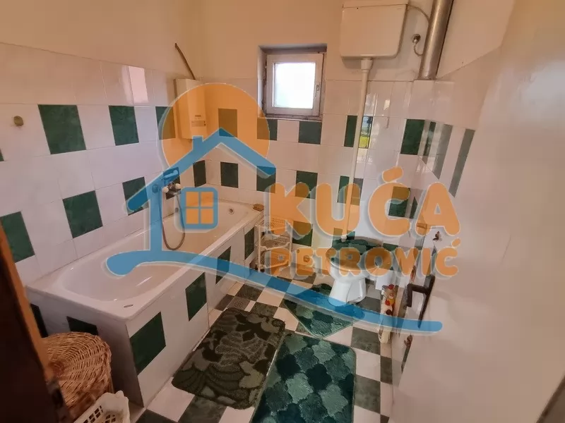 četvorosobna kuća, 309 m2, Crveni krst, Mariborska ID: p-015588 7