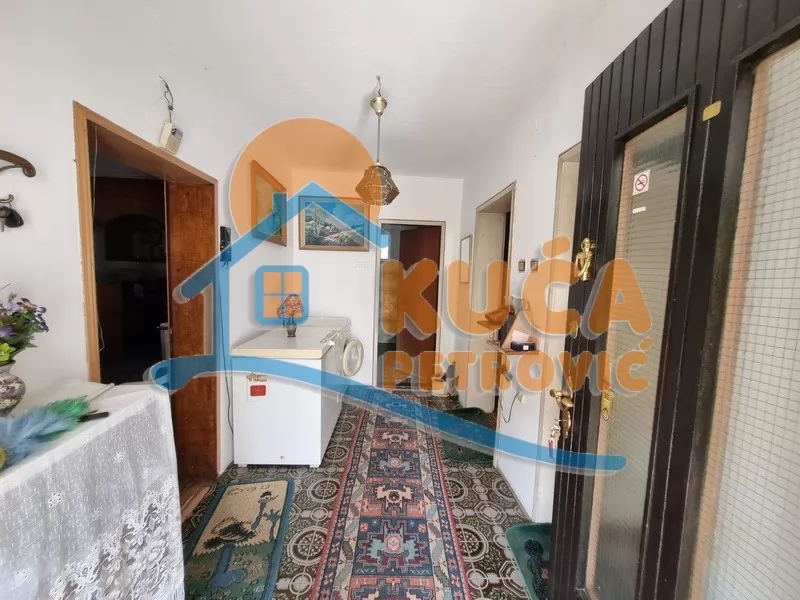 četvorosobna kuća, 309 m2, Crveni krst, Mariborska ID: p-015588 8