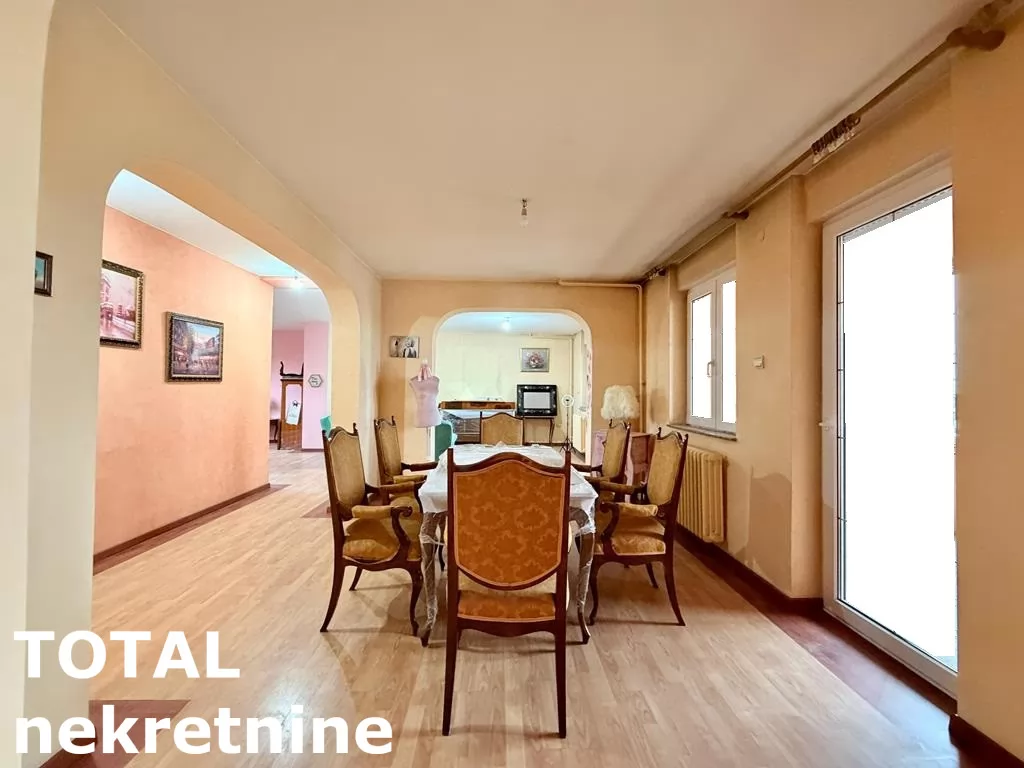 Stan,NOVI SAD,KEJ,kv: 179.00, € 497000, ID: 1102031 1