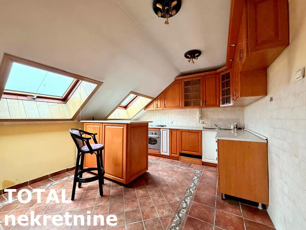 Stan,NOVI SAD,KEJ,kv: 179.00, € 497000, ID: 1102031 11