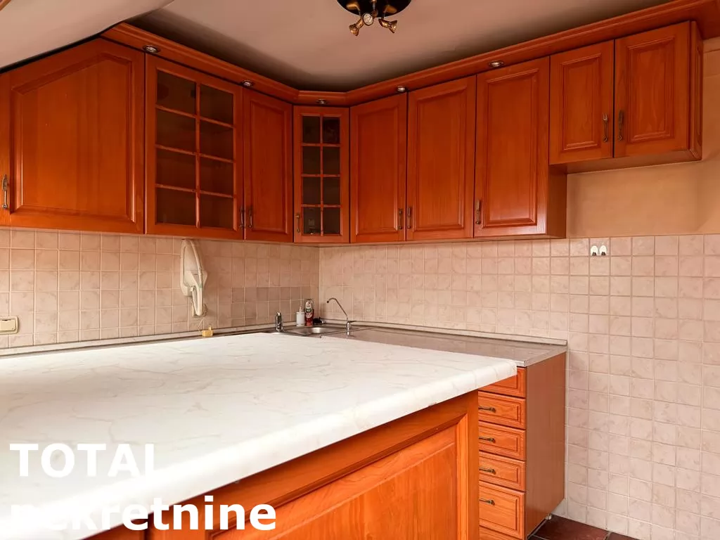 Stan,NOVI SAD,KEJ,kv: 179.00, € 497000, ID: 1102031 12