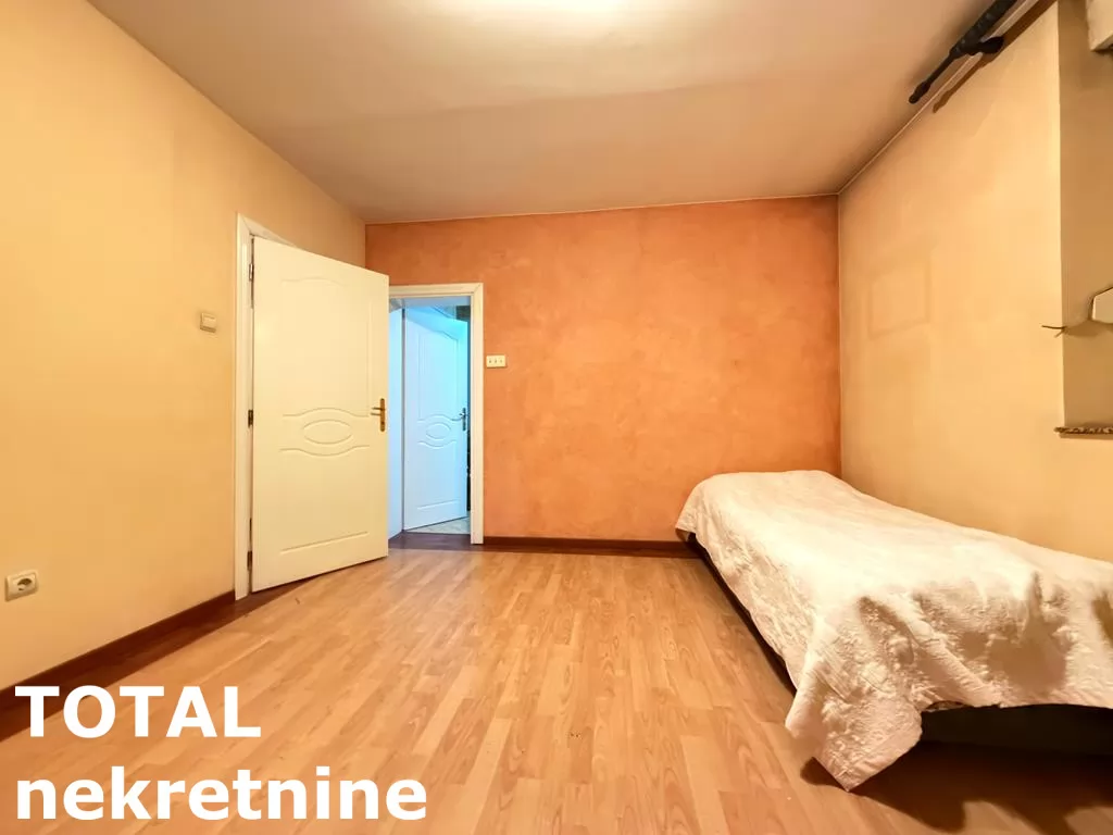 Stan,NOVI SAD,KEJ,kv: 179.00, € 497000, ID: 1102031 13