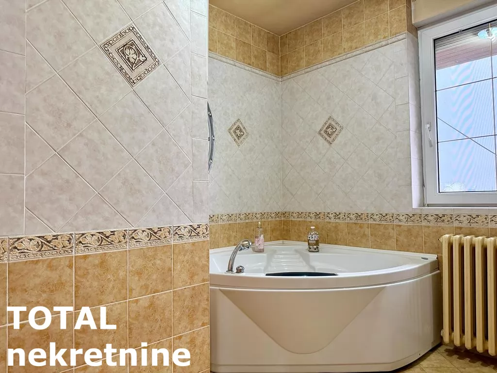 Stan,NOVI SAD,KEJ,kv: 179.00, € 497000, ID: 1102031 15