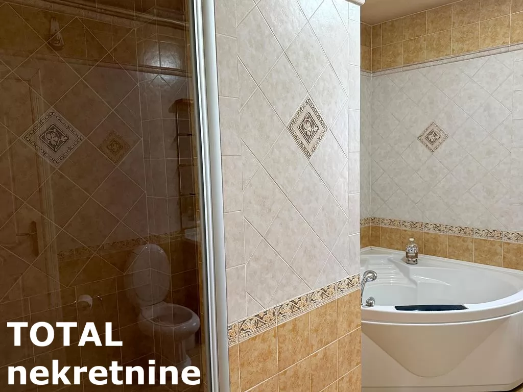 Stan,NOVI SAD,KEJ,kv: 179.00, € 497000, ID: 1102031 16