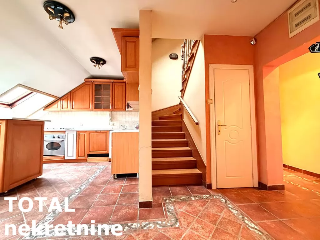 Stan,NOVI SAD,KEJ,kv: 179.00, € 497000, ID: 1102031 18