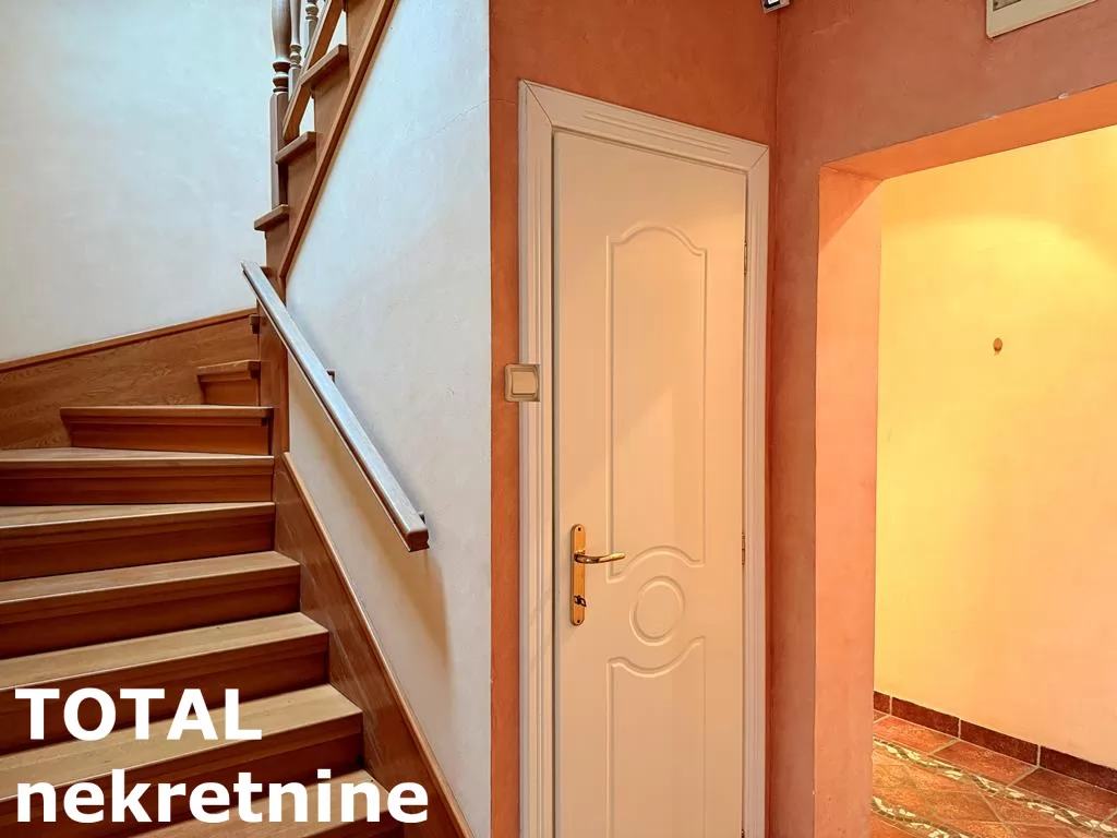 Stan,NOVI SAD,KEJ,kv: 179.00, € 497000, ID: 1102031 19