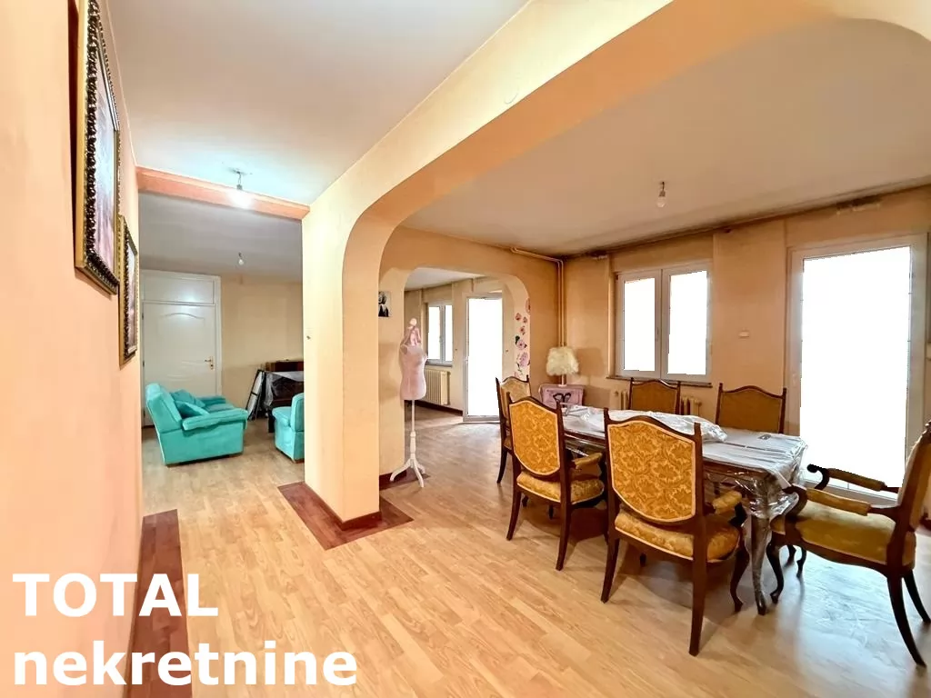 Stan,NOVI SAD,KEJ,kv: 179.00, € 497000, ID: 1102031 2