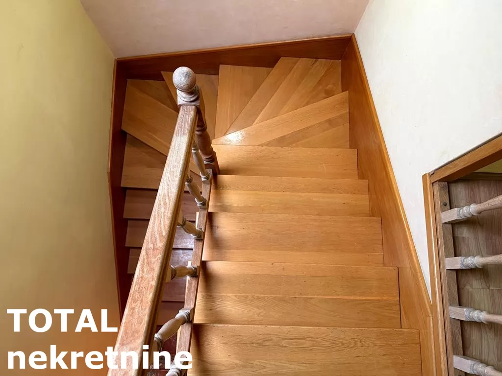 Stan,NOVI SAD,KEJ,kv: 179.00, € 497000, ID: 1102031 20