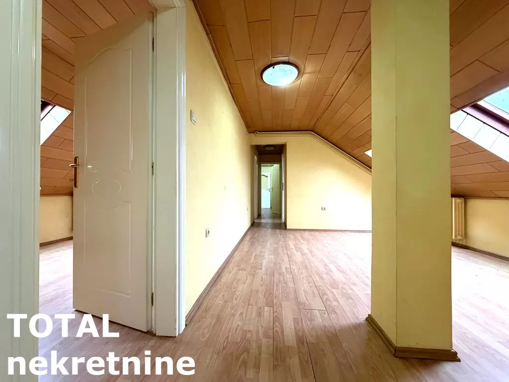 Stan,NOVI SAD,KEJ,kv: 179.00, € 497000, ID: 1102031 21