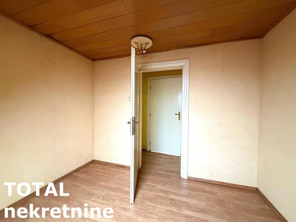 Stan,NOVI SAD,KEJ,kv: 179.00, € 497000, ID: 1102031 22