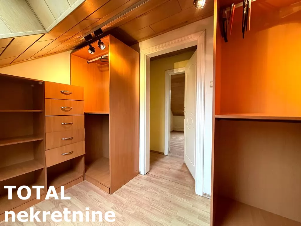 Stan,NOVI SAD,KEJ,kv: 179.00, € 497000, ID: 1102031 23