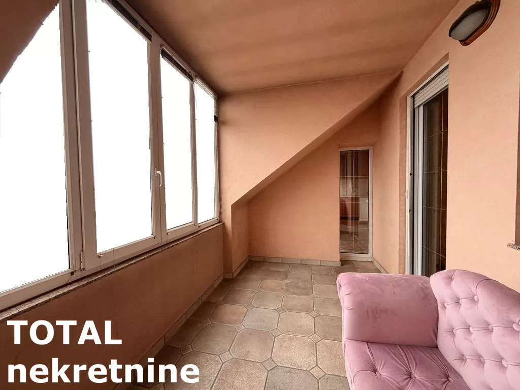 Stan,NOVI SAD,KEJ,kv: 179.00, € 497000, ID: 1102031 25