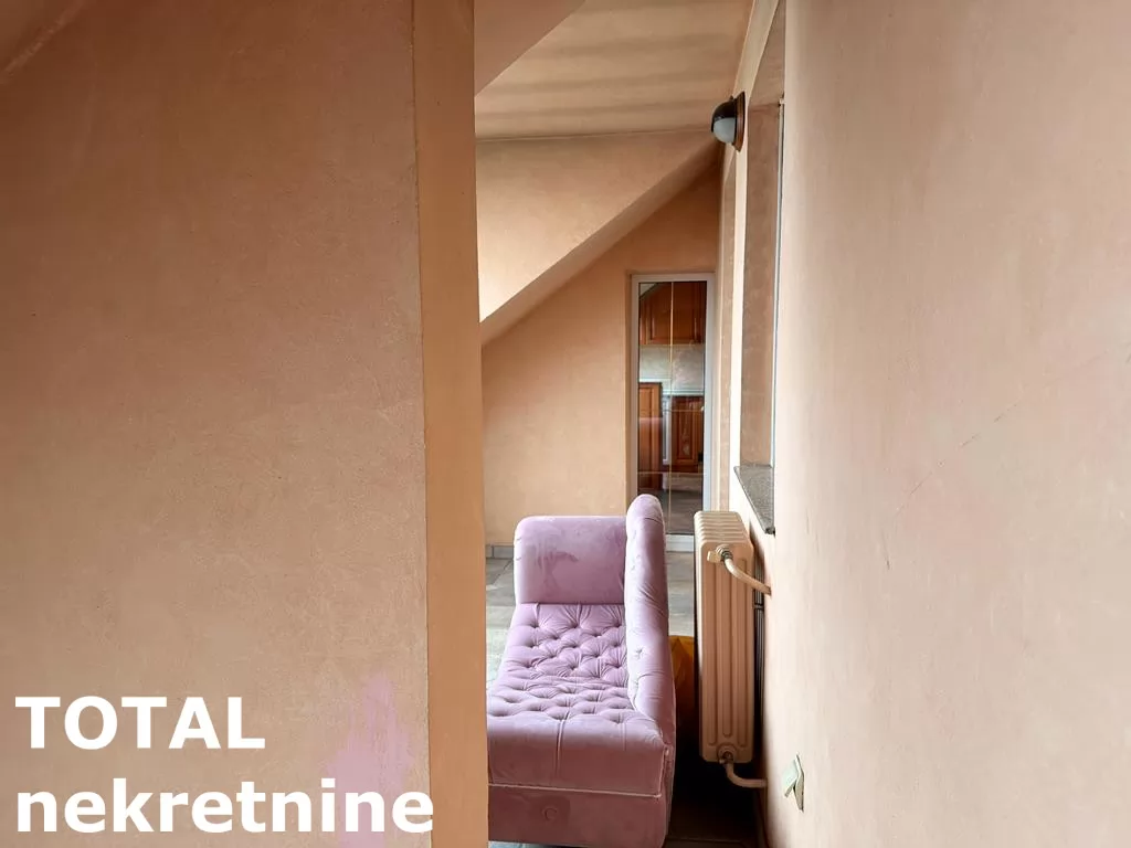 Stan,NOVI SAD,KEJ,kv: 179.00, € 497000, ID: 1102031 26