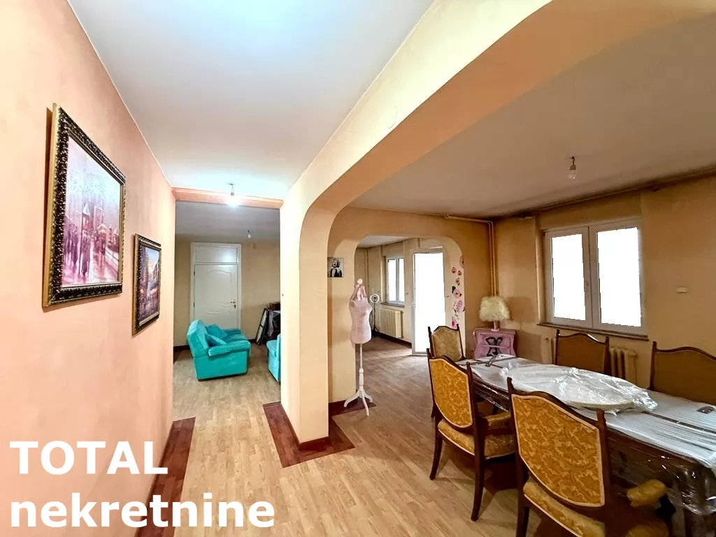 Stan,NOVI SAD,KEJ,kv: 179.00, € 497000, ID: 1102031 3