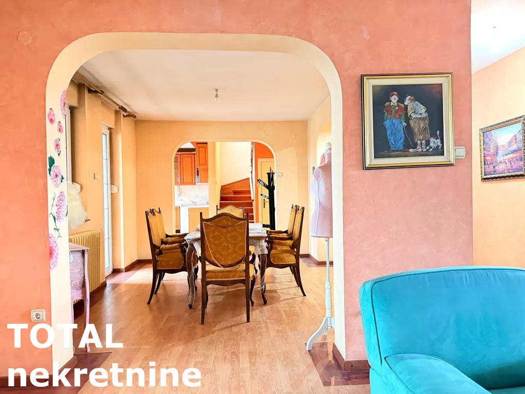 Stan,NOVI SAD,KEJ,kv: 179.00, € 497000, ID: 1102031 4