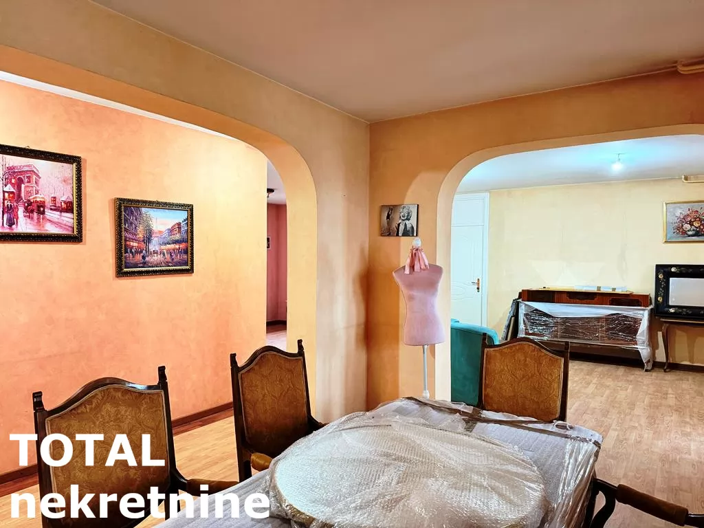 Stan,NOVI SAD,KEJ,kv: 179.00, € 497000, ID: 1102031 5