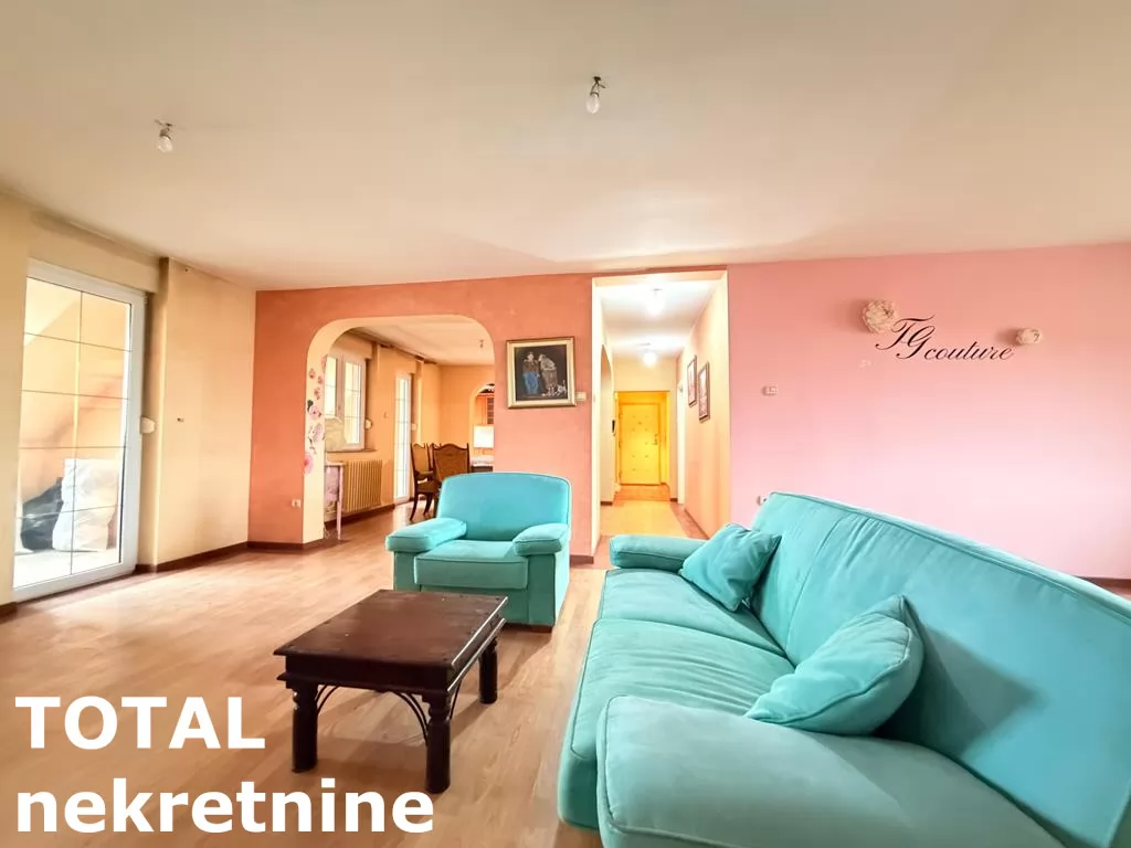 Stan,NOVI SAD,KEJ,kv: 179.00, € 497000, ID: 1102031 7