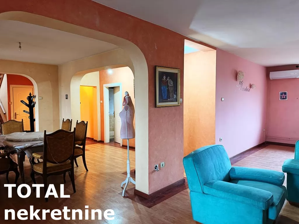 Stan,NOVI SAD,KEJ,kv: 179.00, € 497000, ID: 1102031 8