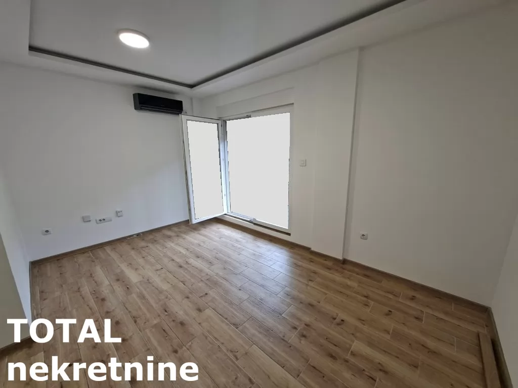 Stan,NOVI SAD,TELEP,kv: 23.00, € 63000, ID: 1102036 2