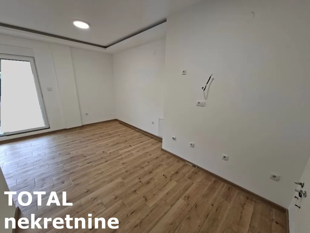 Stan,NOVI SAD,TELEP,kv: 23.00, € 63000, ID: 1102036 3