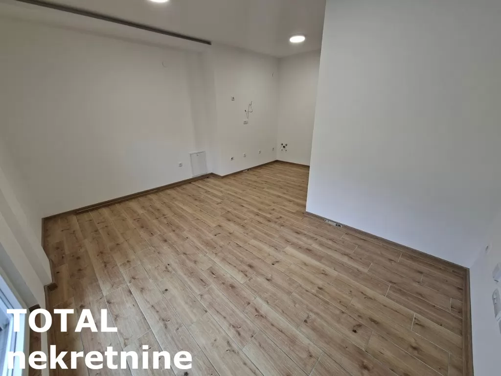 Stan,NOVI SAD,TELEP,kv: 23.00, € 63000, ID: 1102036 4