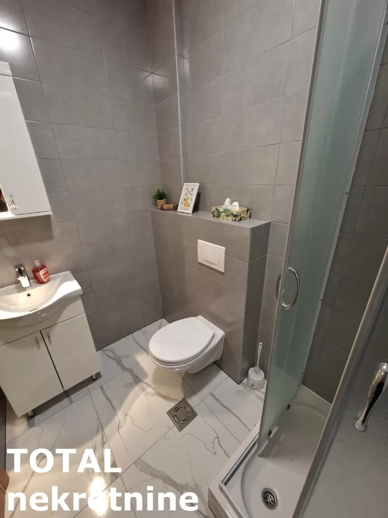 Stan,NOVI SAD,TELEP,kv: 23.00, € 63000, ID: 1102036 6