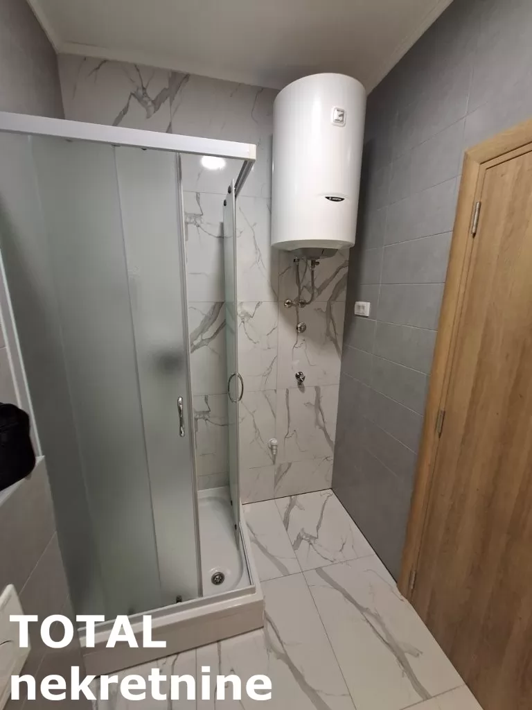 Stan,NOVI SAD,TELEP,kv: 23.00, € 63000, ID: 1102036 7