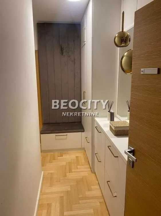 Trosoban stan, 99 m2, Novi Sad ID: 127728 5