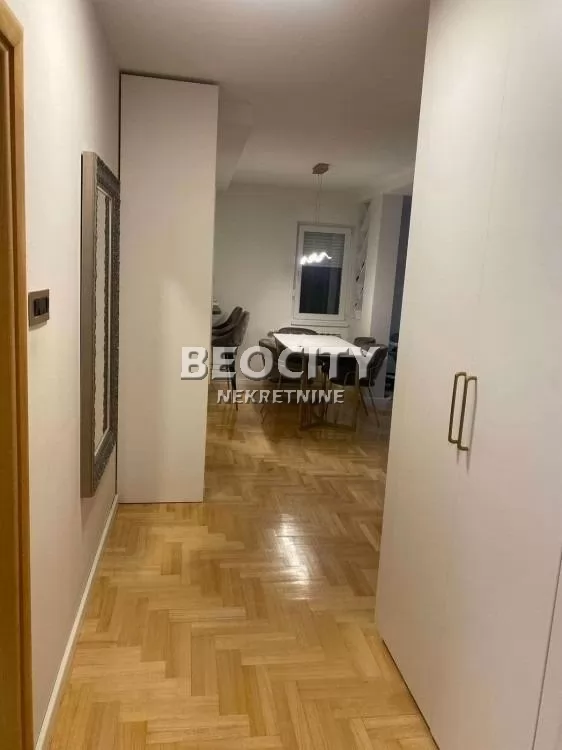 Trosoban stan, 99 m2, Novi Sad ID: 127728 6