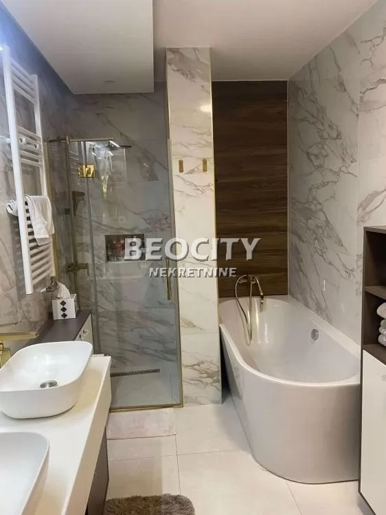 Trosoban stan, 99 m2, Novi Sad ID: 127728 8