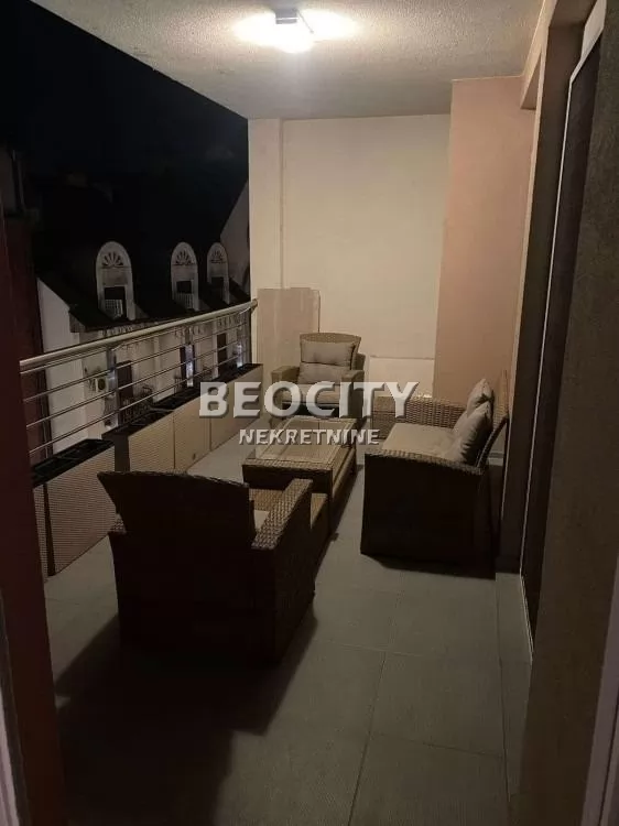 Trosoban stan, 99 m2, Novi Sad ID: 127728 9