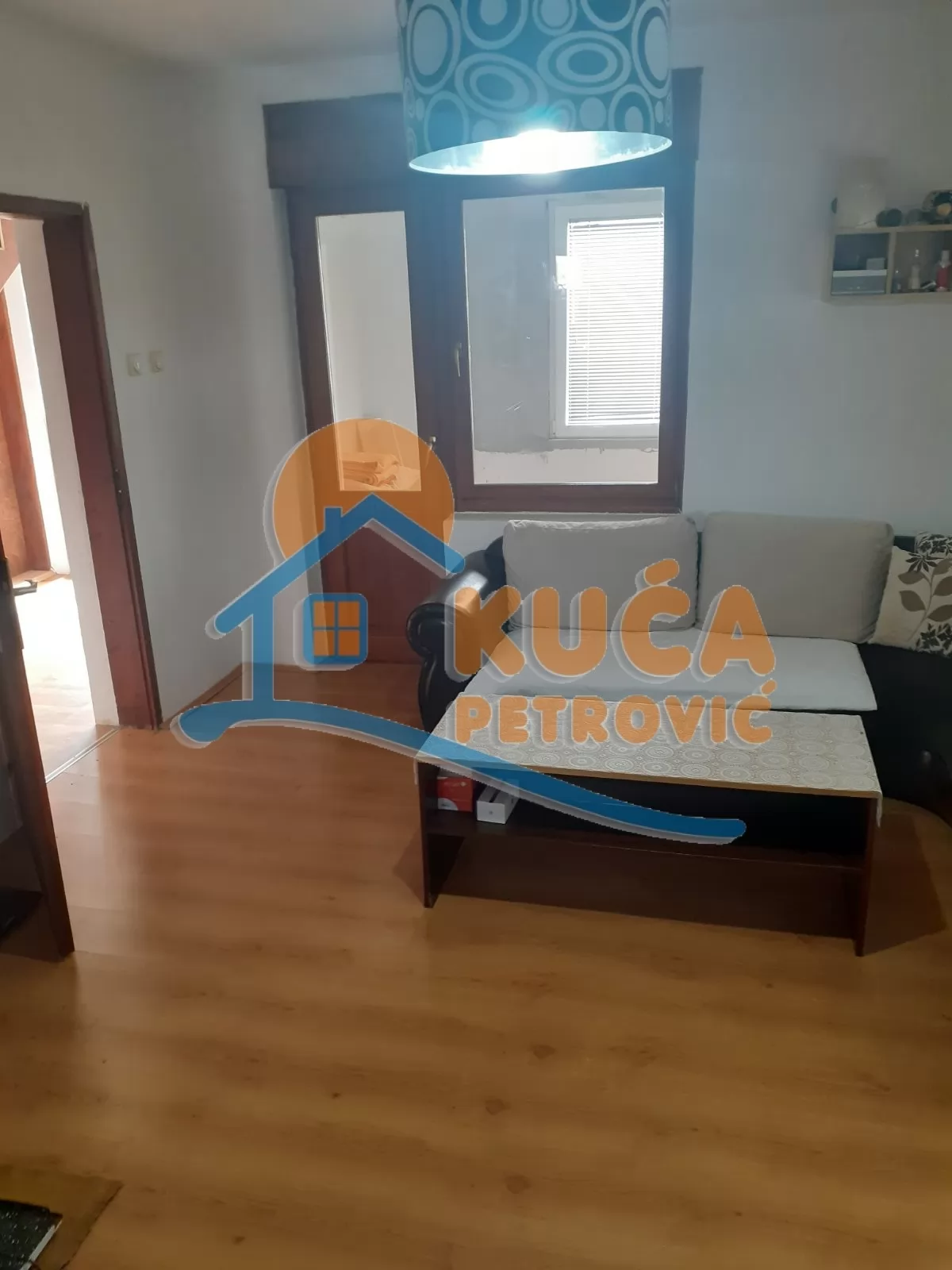četvorosobna kuća, 180 m2, Donji Barbeš, Donji Barbeš ID: p-06913 10