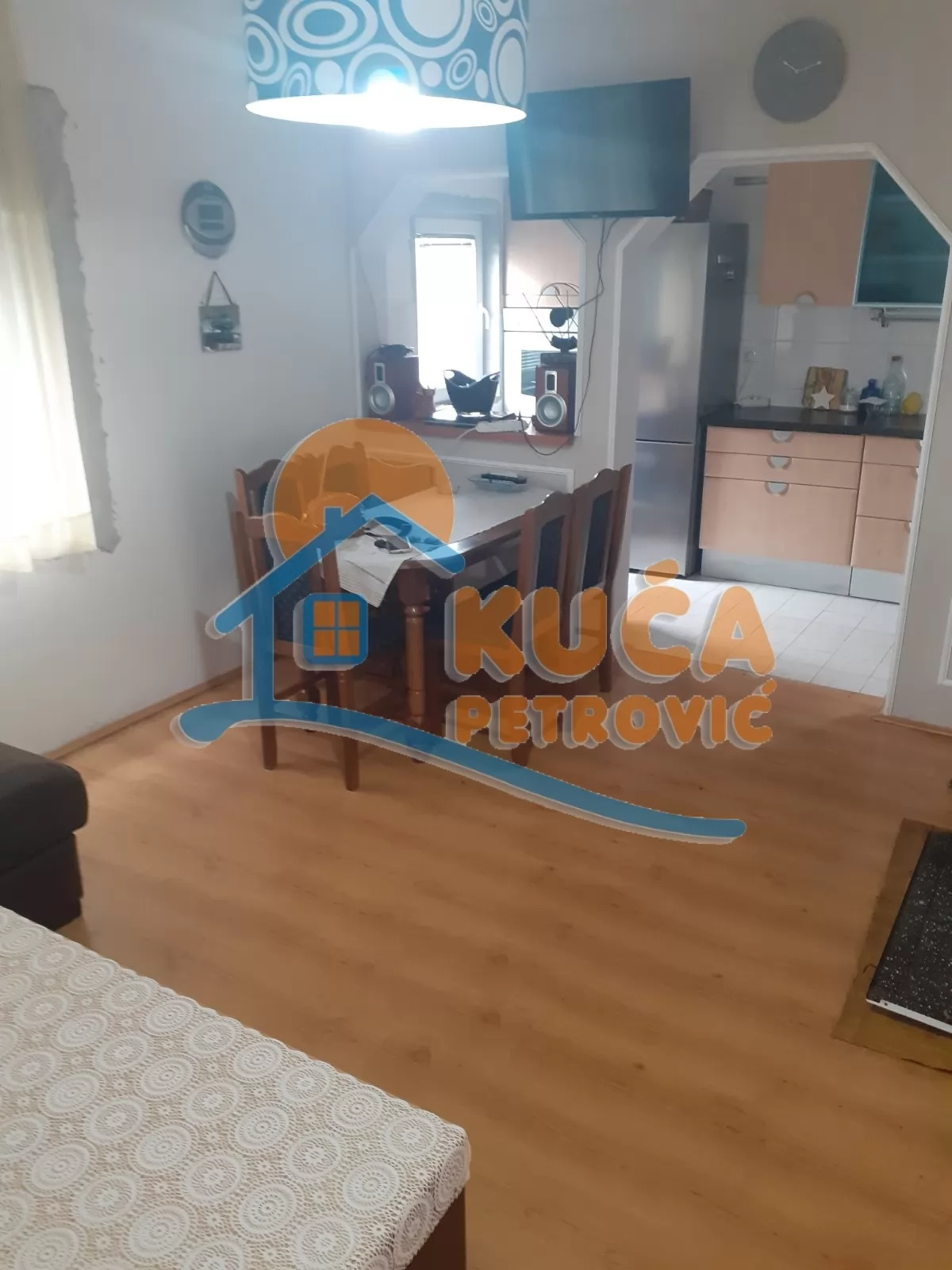 četvorosobna kuća, 180 m2, Donji Barbeš, Donji Barbeš ID: p-06913 11