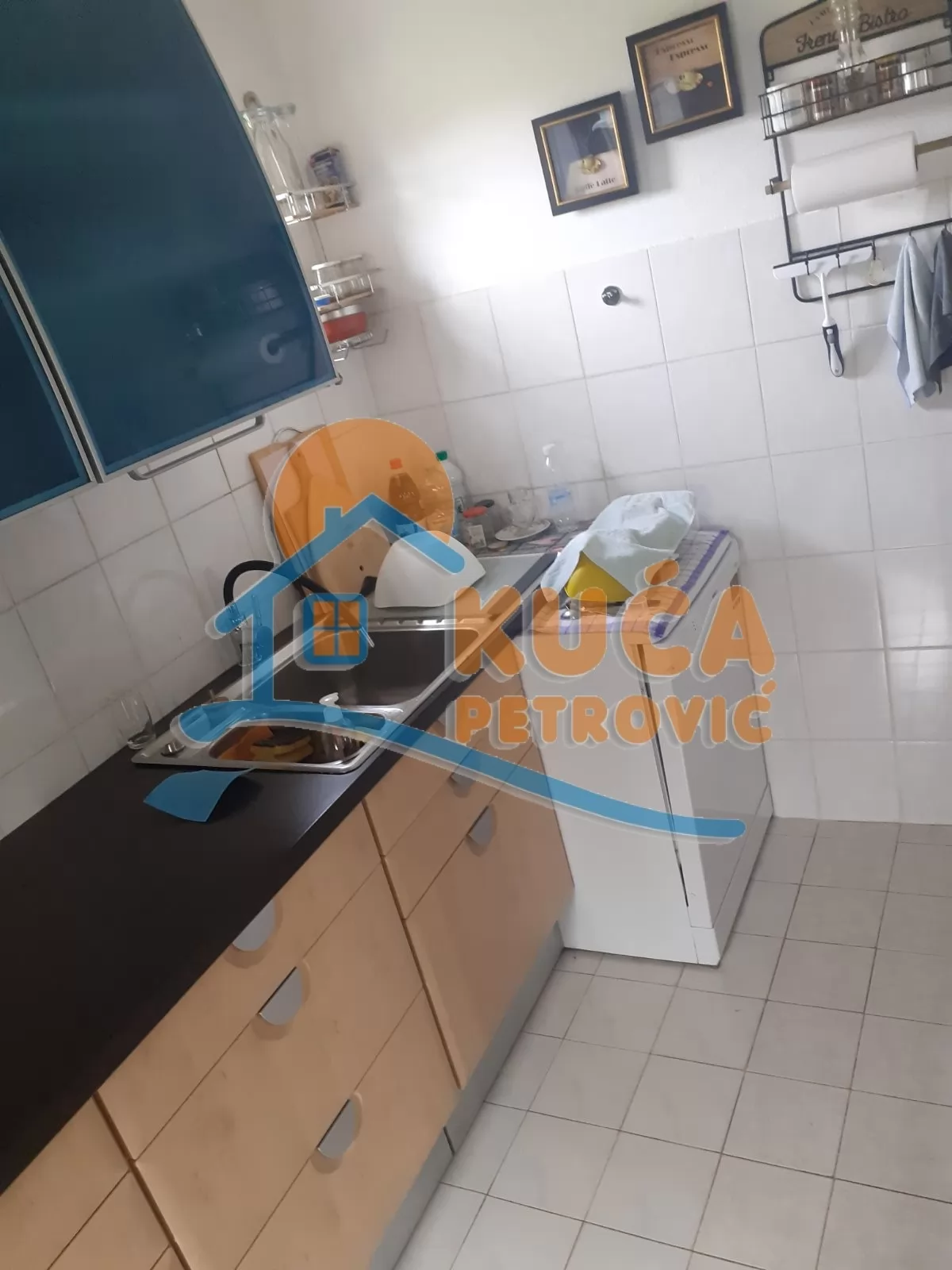 četvorosobna kuća, 180 m2, Donji Barbeš, Donji Barbeš ID: p-06913 12