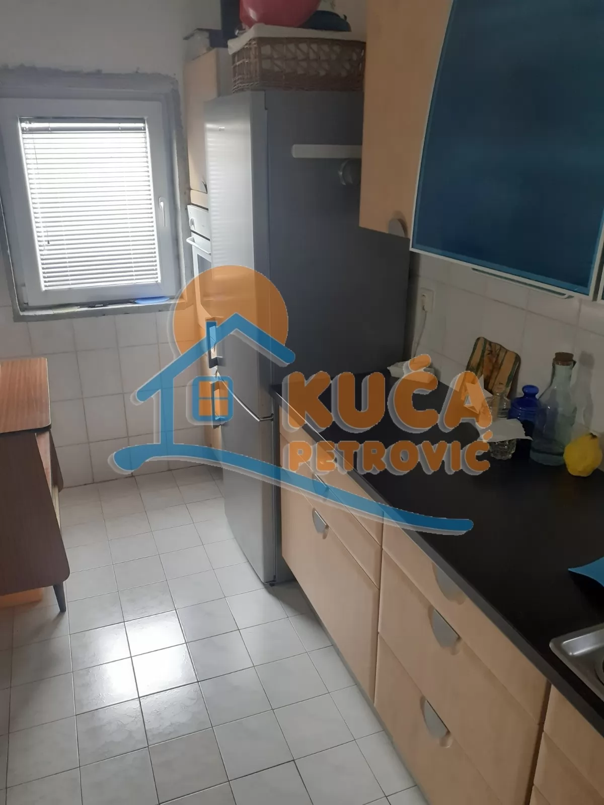 četvorosobna kuća, 180 m2, Donji Barbeš, Donji Barbeš ID: p-06913 13