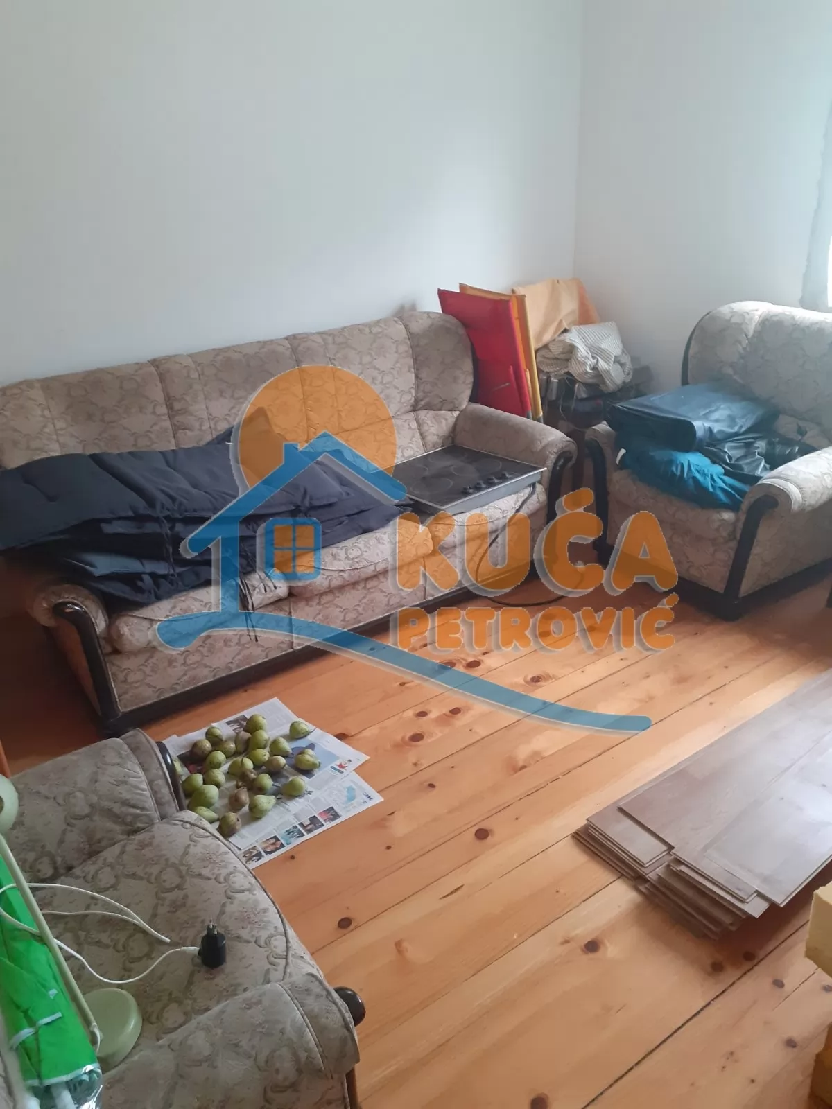 četvorosobna kuća, 180 m2, Donji Barbeš, Donji Barbeš ID: p-06913 14