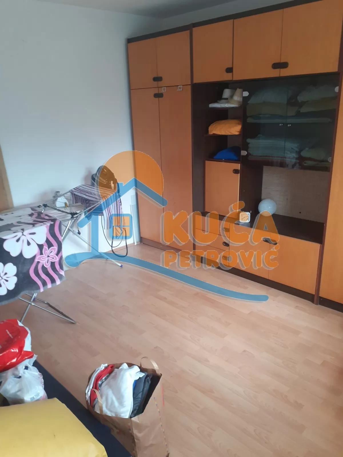 četvorosobna kuća, 180 m2, Donji Barbeš, Donji Barbeš ID: p-06913 15
