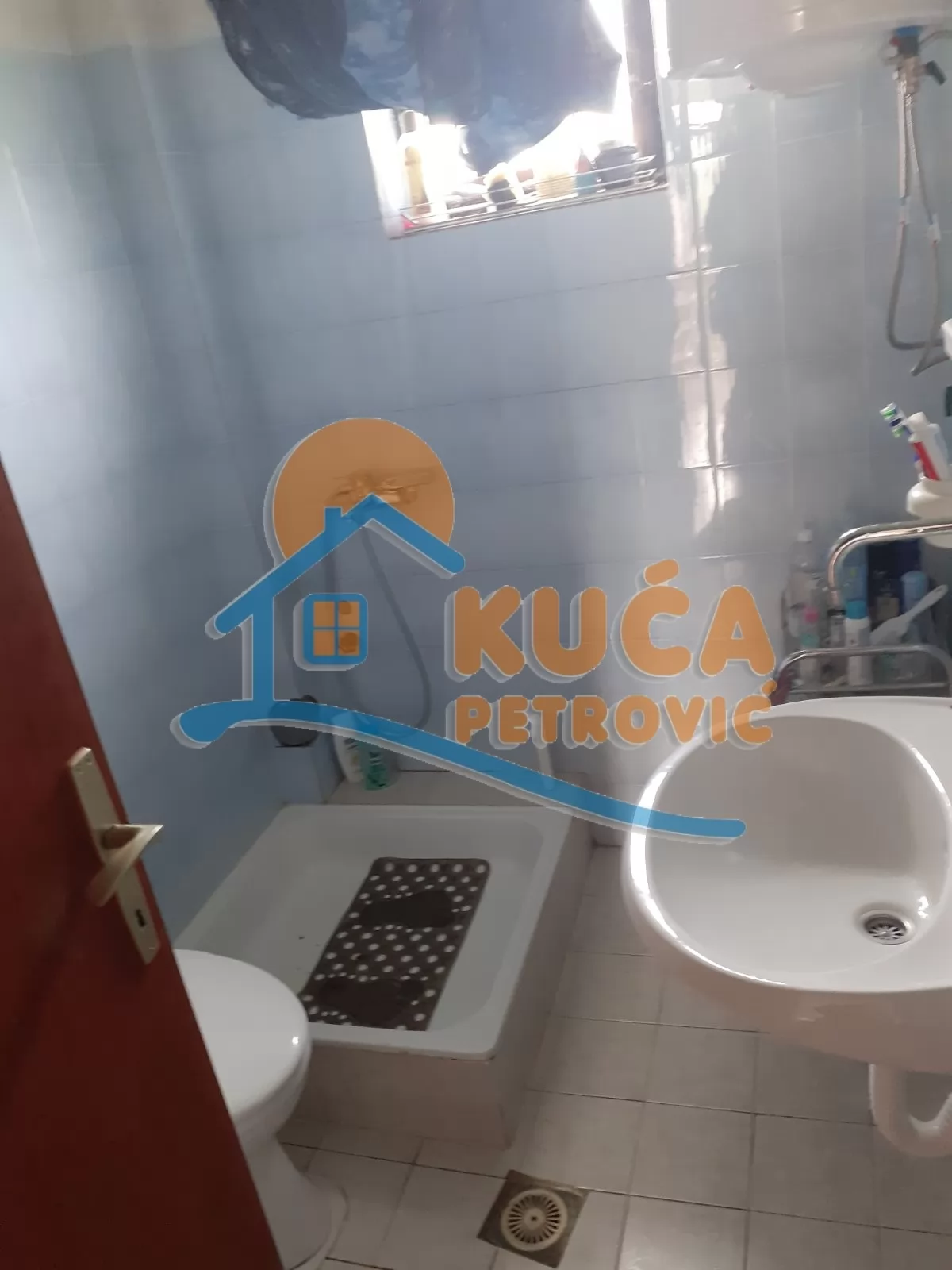 četvorosobna kuća, 180 m2, Donji Barbeš, Donji Barbeš ID: p-06913 16