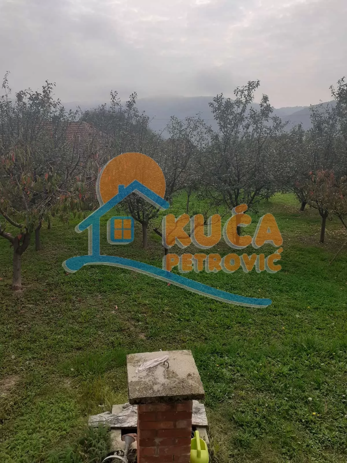 četvorosobna kuća, 180 m2, Donji Barbeš, Donji Barbeš ID: p-06913 4