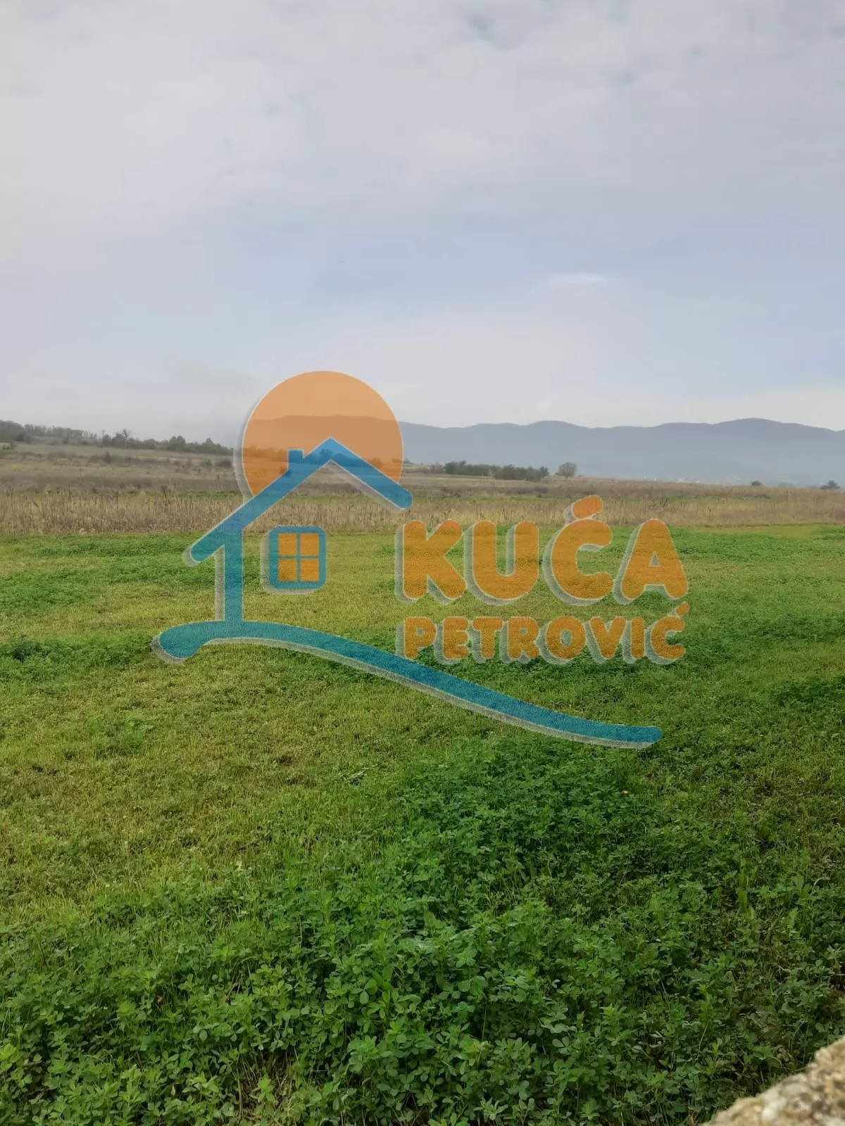 četvorosobna kuća, 180 m2, Donji Barbeš, Donji Barbeš ID: p-06913 5