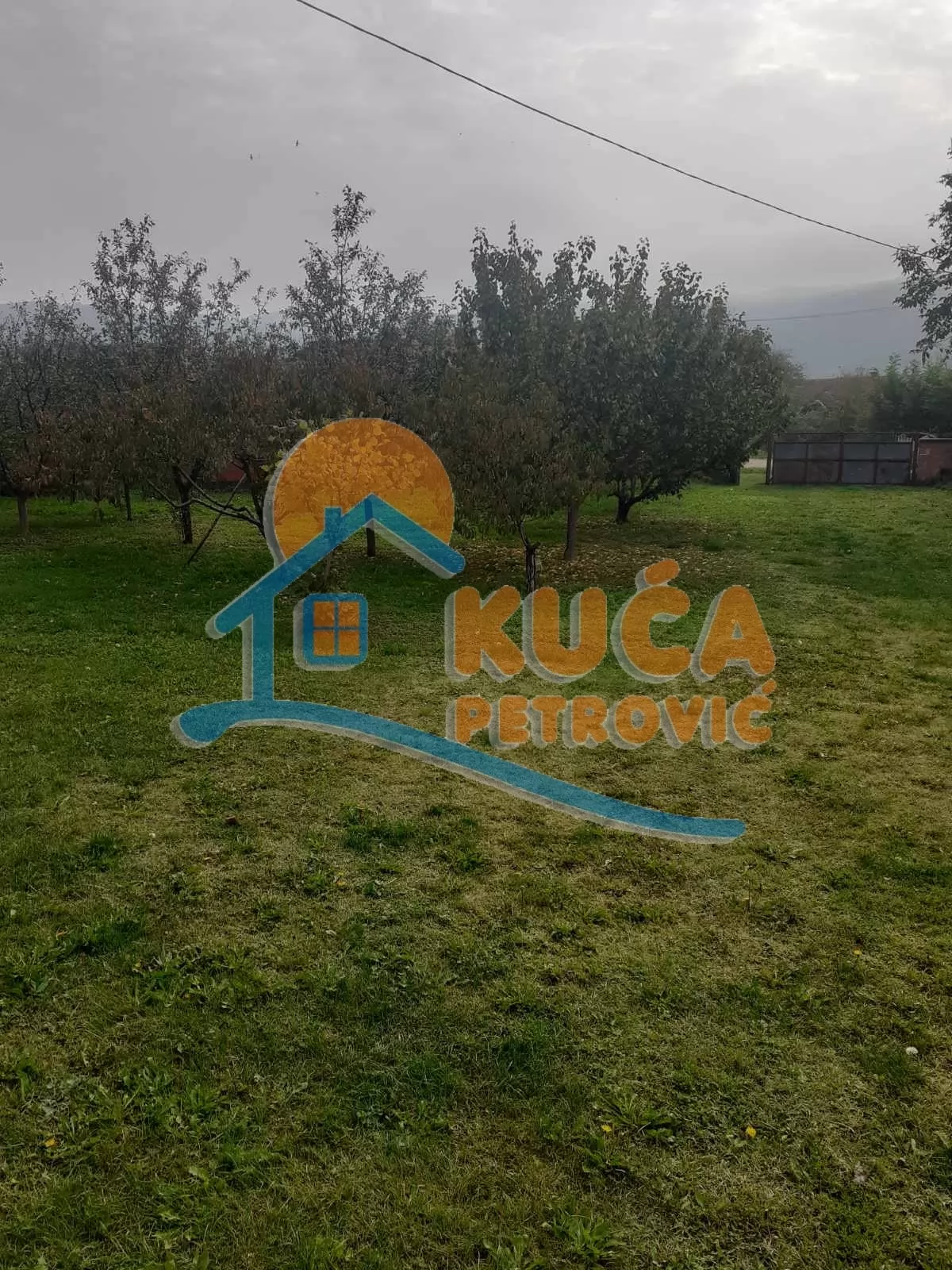 četvorosobna kuća, 180 m2, Donji Barbeš, Donji Barbeš ID: p-06913 6