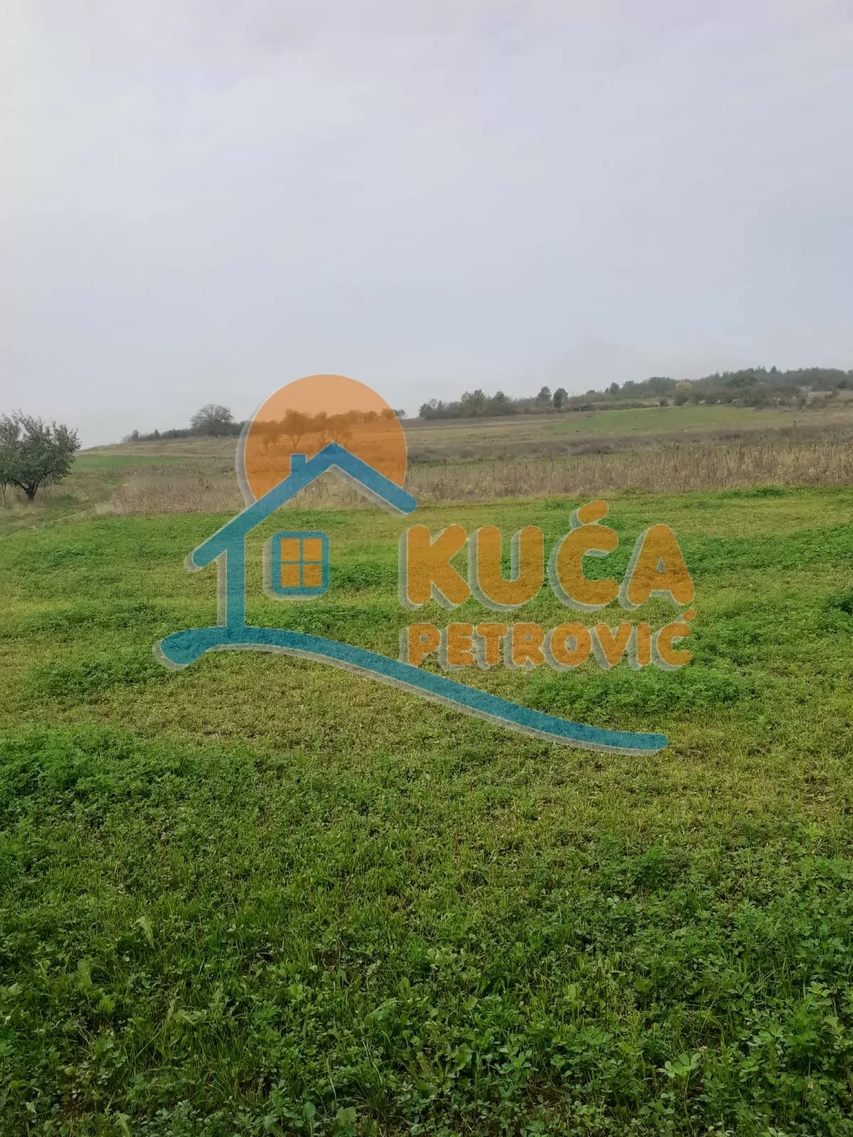 četvorosobna kuća, 180 m2, Donji Barbeš, Donji Barbeš ID: p-06913 7