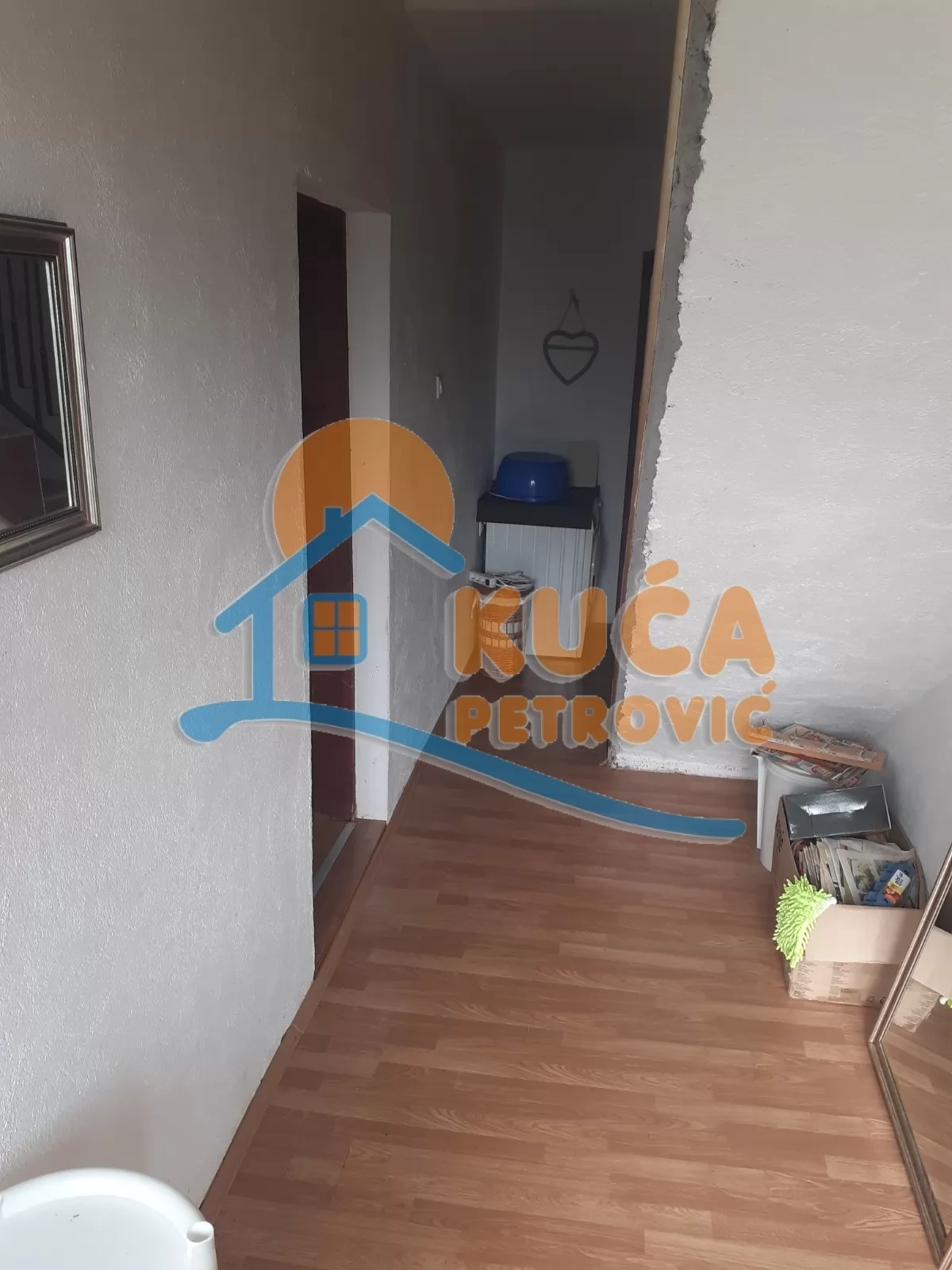 četvorosobna kuća, 180 m2, Donji Barbeš, Donji Barbeš ID: p-06913 8