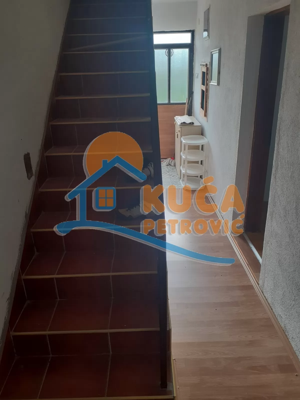 četvorosobna kuća, 180 m2, Donji Barbeš, Donji Barbeš ID: p-06913 9