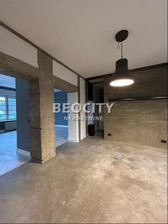 Dvosoban stan, 125 m2, Skupština, Vlajkovićeva ID: 127769 4