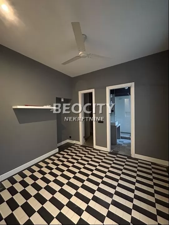 Dvosoban stan, 125 m2, Skupština, Vlajkovićeva ID: 127769 5