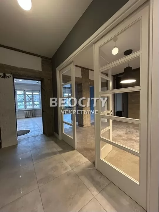 Dvosoban stan, 125 m2, Skupština, Vlajkovićeva ID: 127769 6